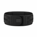 CoreGuard™ Pro Back Support Belt — Adjustable — main view