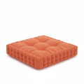 ZenBase Meditation Cushion — main view