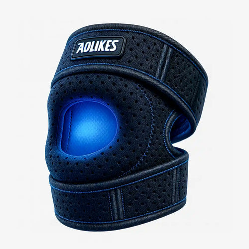ArthroGuard™ Patellar Knee Stabiliser - view 1