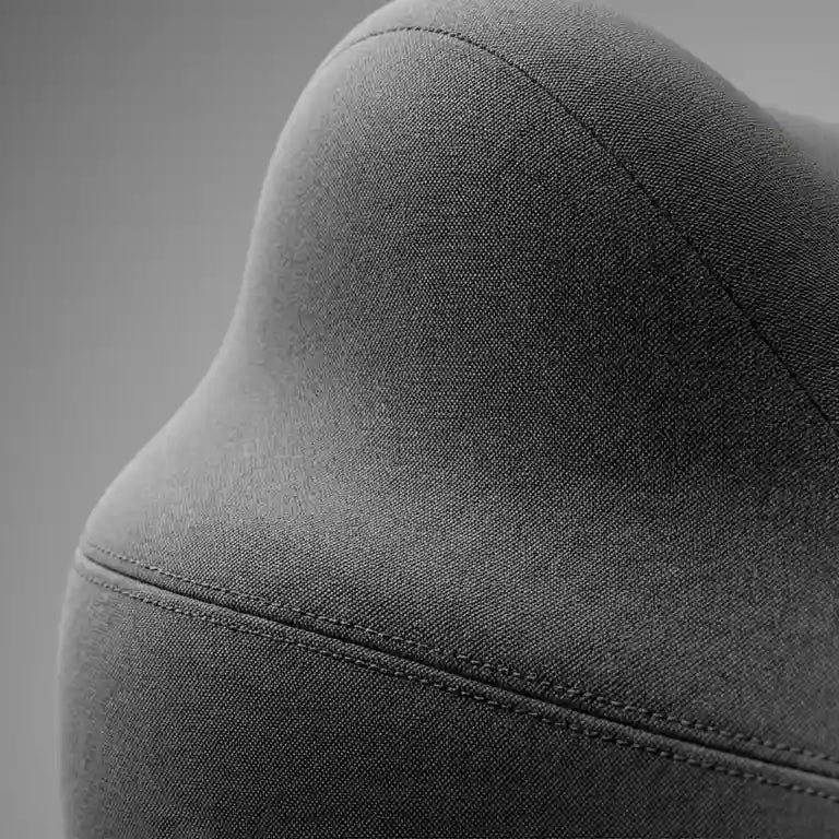 VenaLift leg pillow for leg fatigue and evening comfort