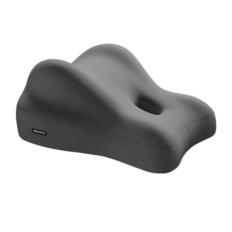 VenaLift memory foam leg rest pillow for bed sleep recovery