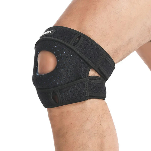 ArthroGuard™ Patellar Knee Stabiliser - view 2