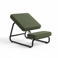 PostureKneel ergonomic kneeling chair - image 1