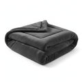 GravityRest Weighted Blanket - premium comfort for deeper sleep