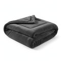 Sleep Better Bundle — GravityRest™ Premium Weighted Blanket — Deep Sleep (main view)