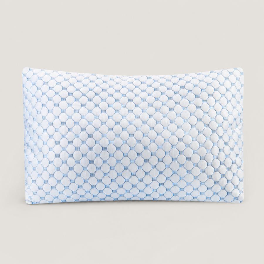 ArcticLoft™ King Bed Pillow