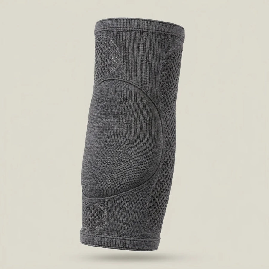 ArmFlex™ Elbow Sleeve