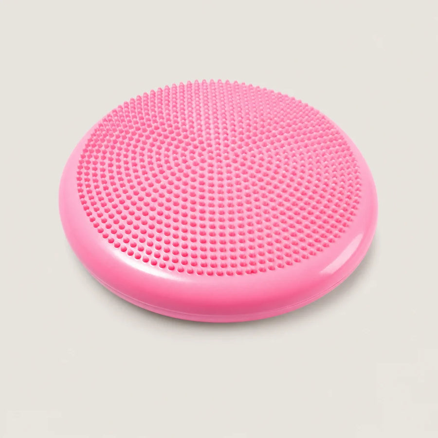 BalancePro™ Wobble Seat Cushion