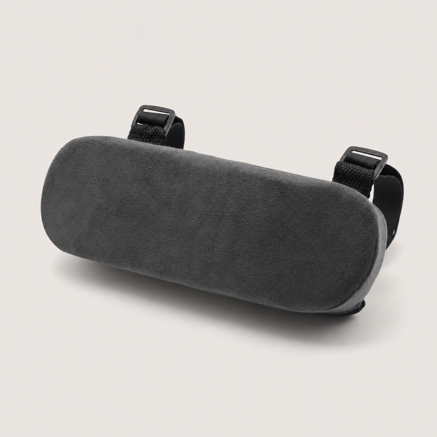 CloudArm™ Office Chair Armrest Pad