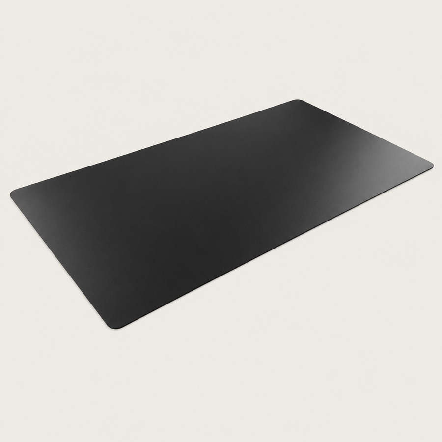 DeskLux™ Large Desk Mat