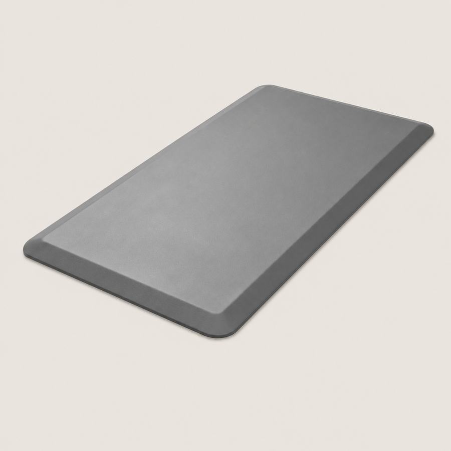 ErgoStand Pro™ Anti-Fatigue Mat