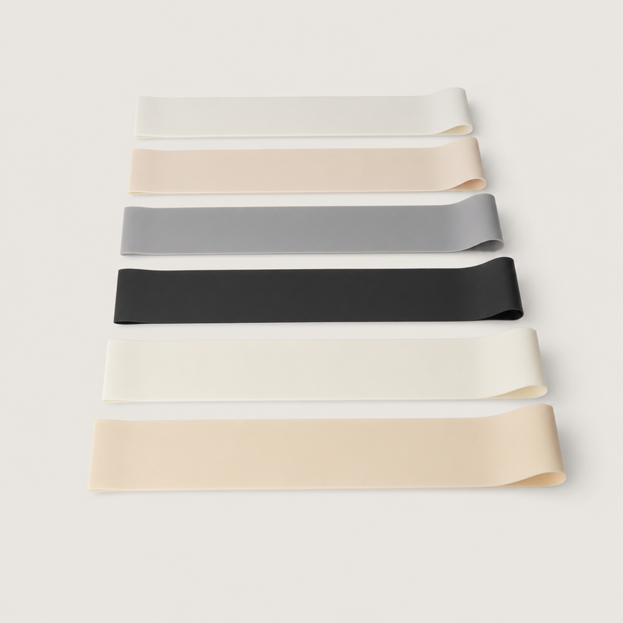 FlexBand™ Resistance Bands Set