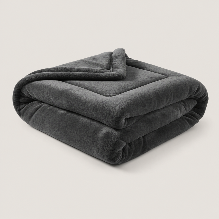 GravityRest™ Weighted Blanket