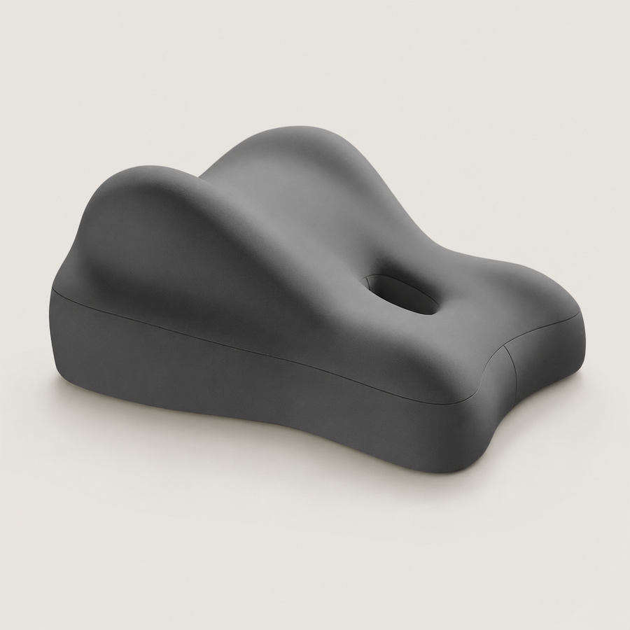 LegLoft™ Leg Rest Pillow