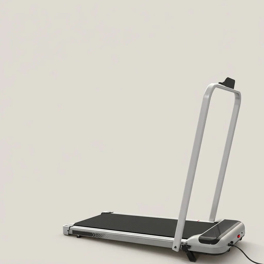 StrideDesk™ Under Desk Treadmill