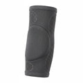 ArmFlex™ Elbow Compression Sleeve — main view
