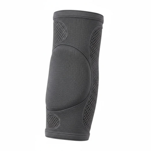 ArmFlex™ Elbow Compression Sleeve — main view