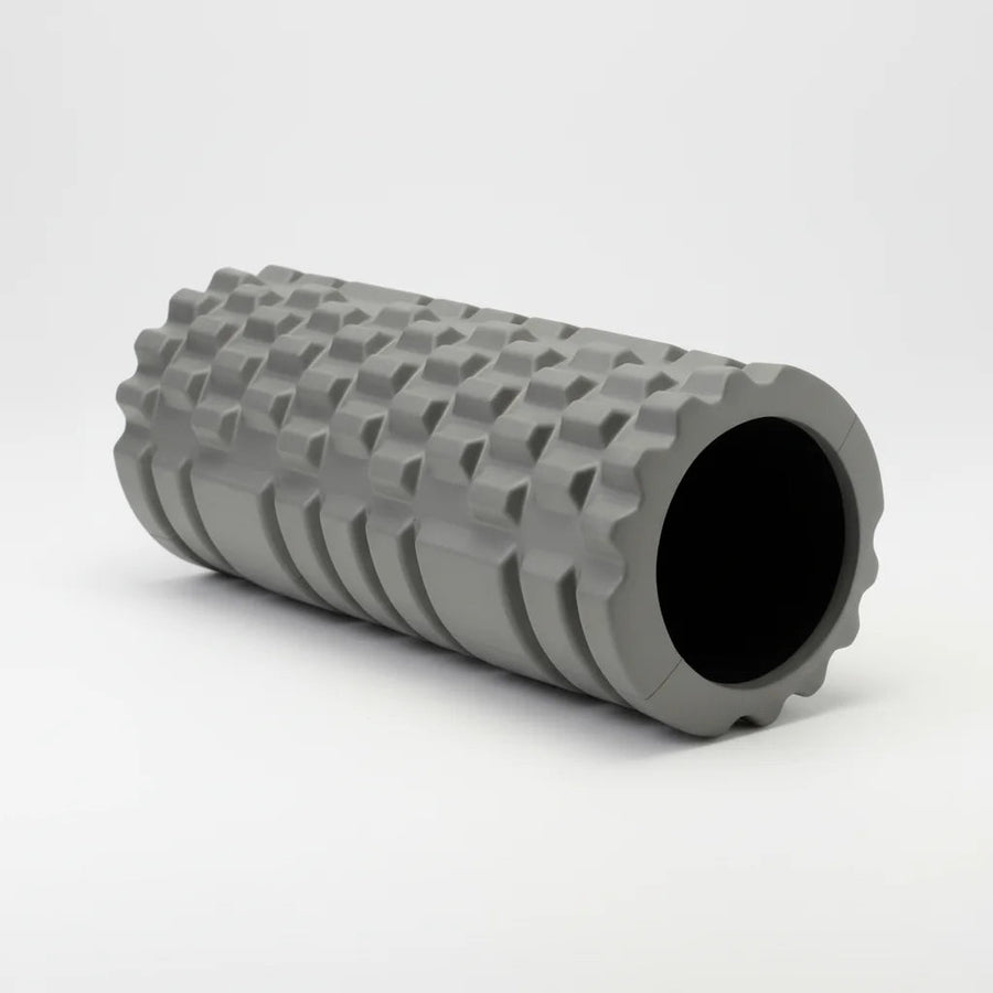 FasciaFlow™ Textured Massage Roller