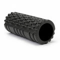 FasciaFlow™ Deep Tissue Foam Roller — Full Body Muscle Recovery
