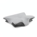 DreamContour™ Ergonomic Memory Foam Pillow — main view