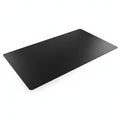 DeskLux™ PU Leather Desk Mat — main view