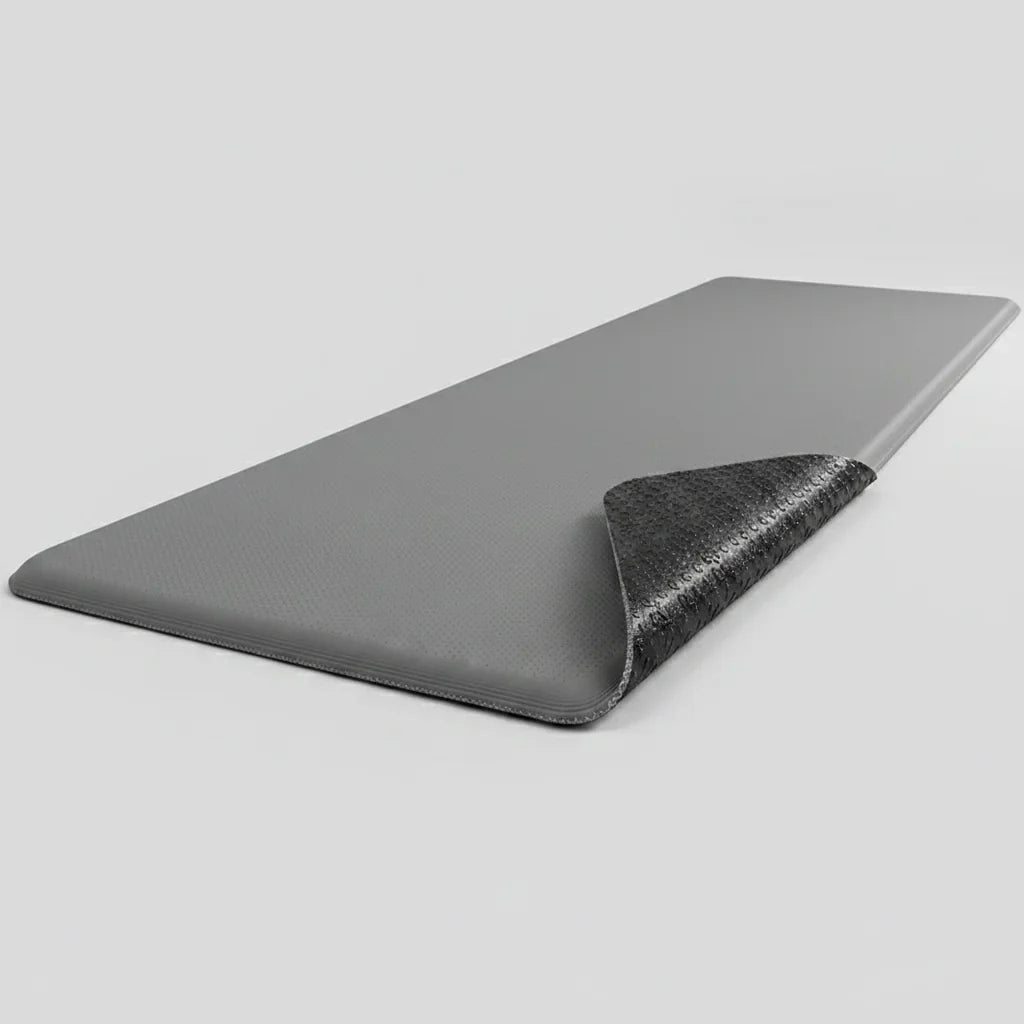 ErgoStand Pro Anti-Fatigue Standing Mat