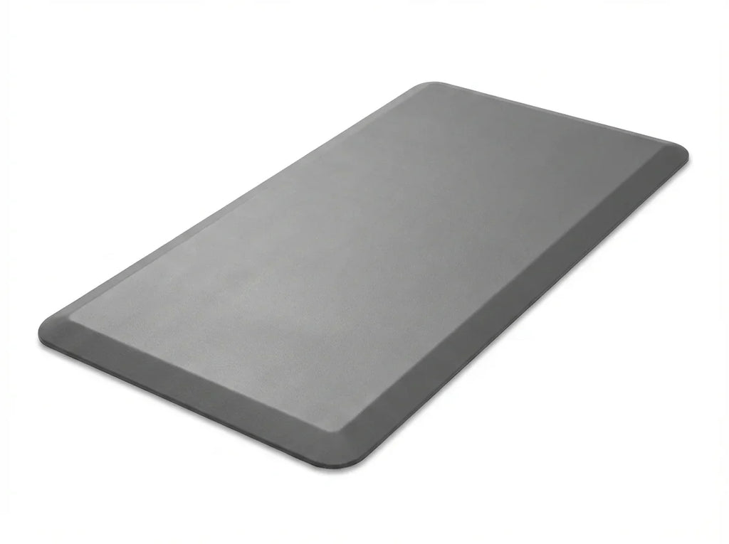 ErgoStand Pro Anti-Fatigue Standing Mat