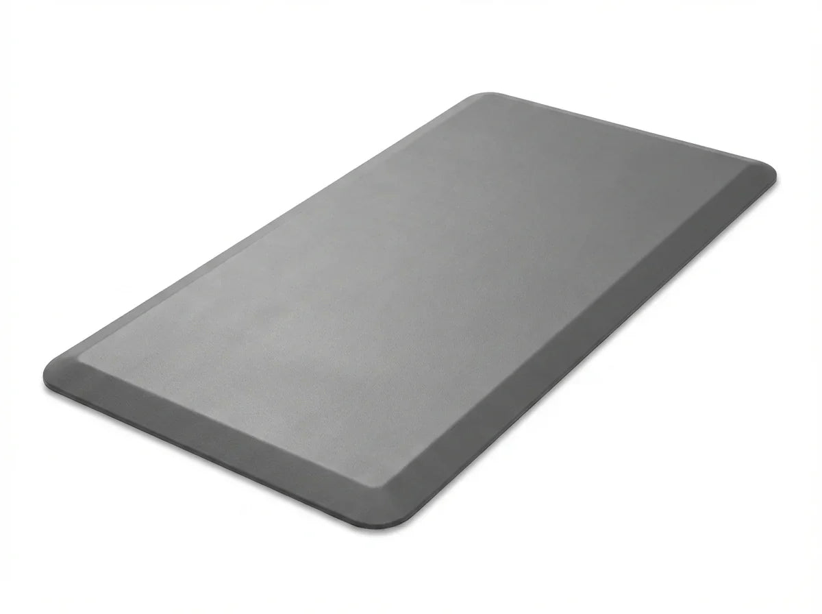 ErgoStand Pro Anti-Fatigue Standing Mat