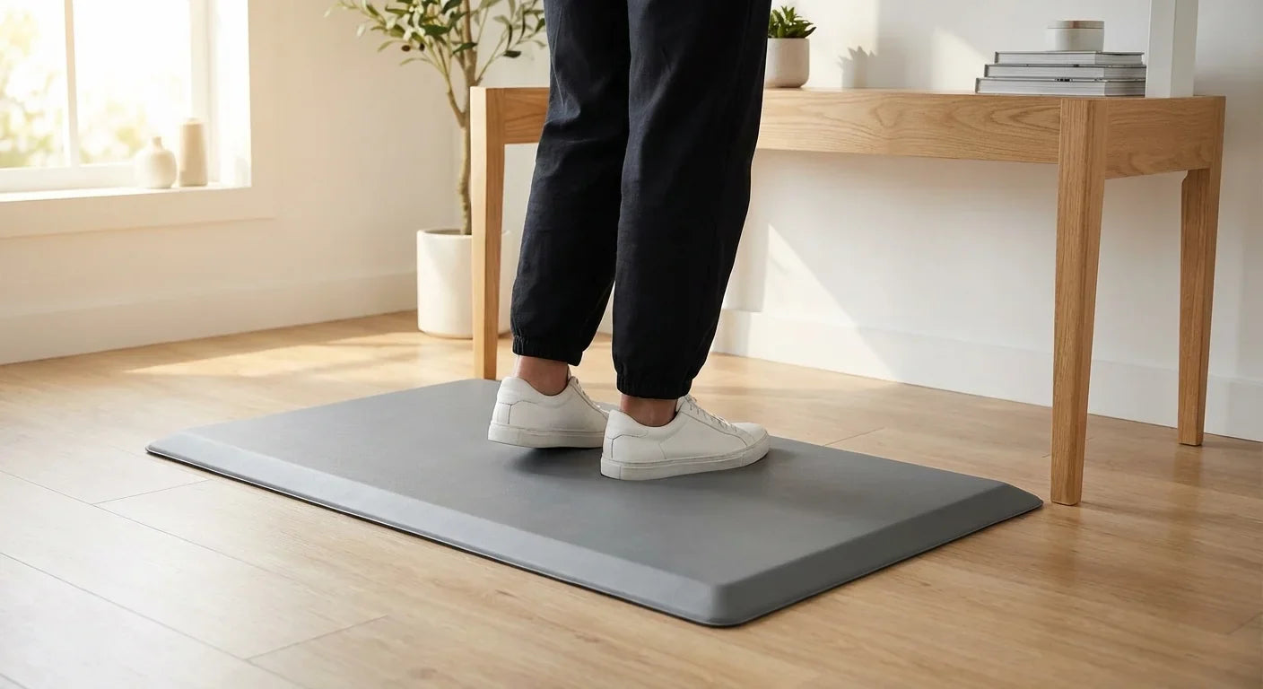 ErgoStand Pro Anti-Fatigue Standing Mat